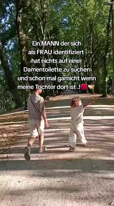 @SchaustellerMama💕