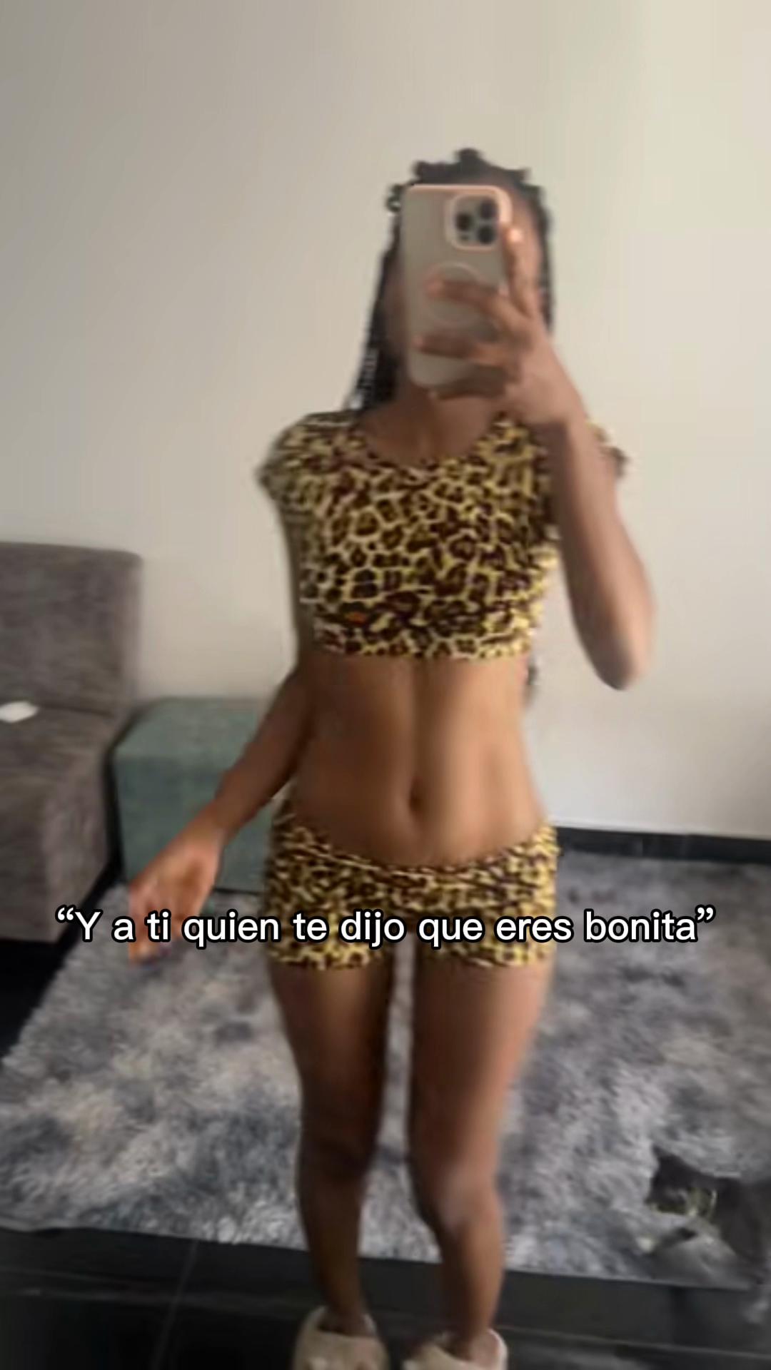 @Sugey21