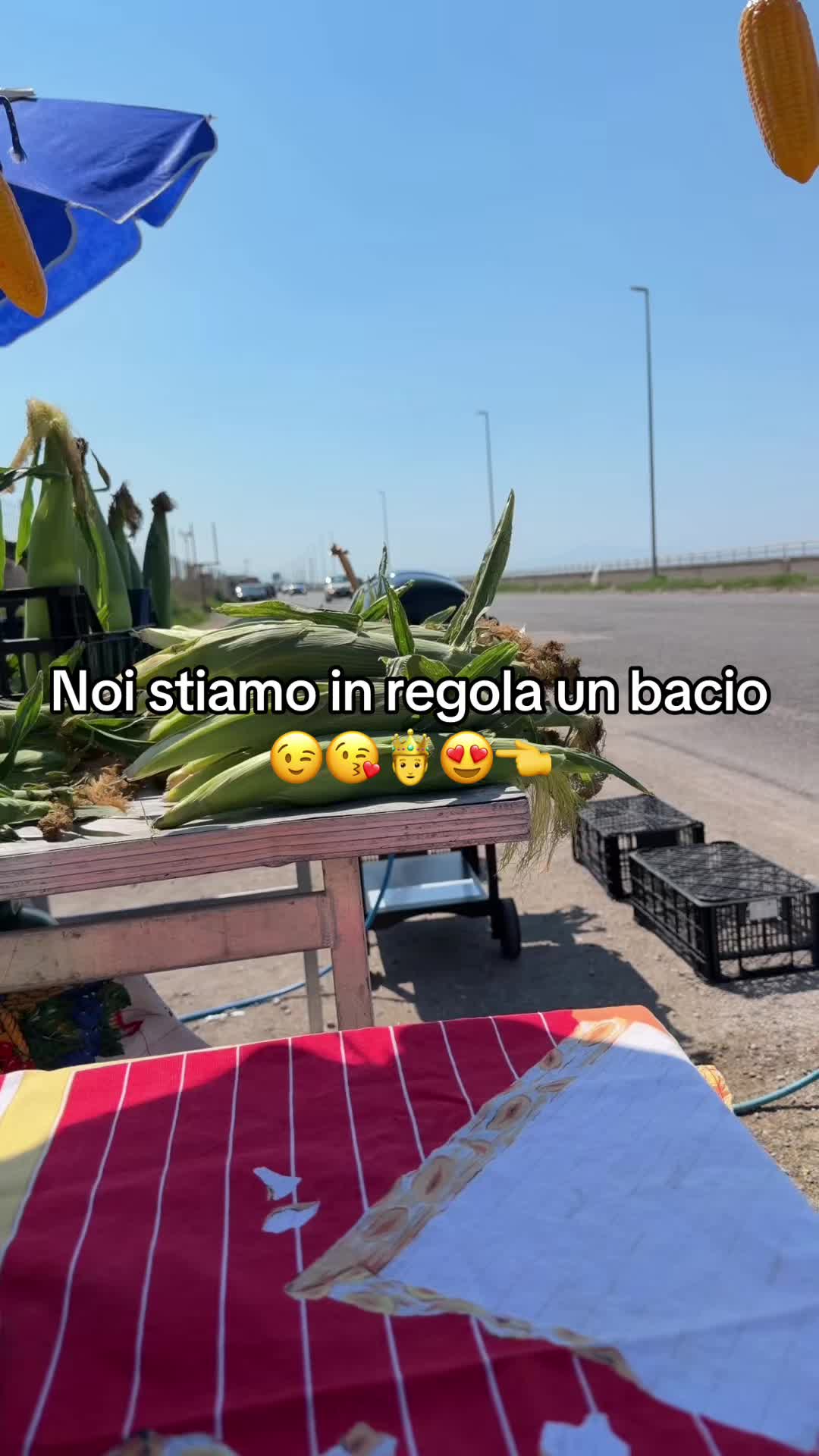 @🤴R&egrave; de lavoro🤴