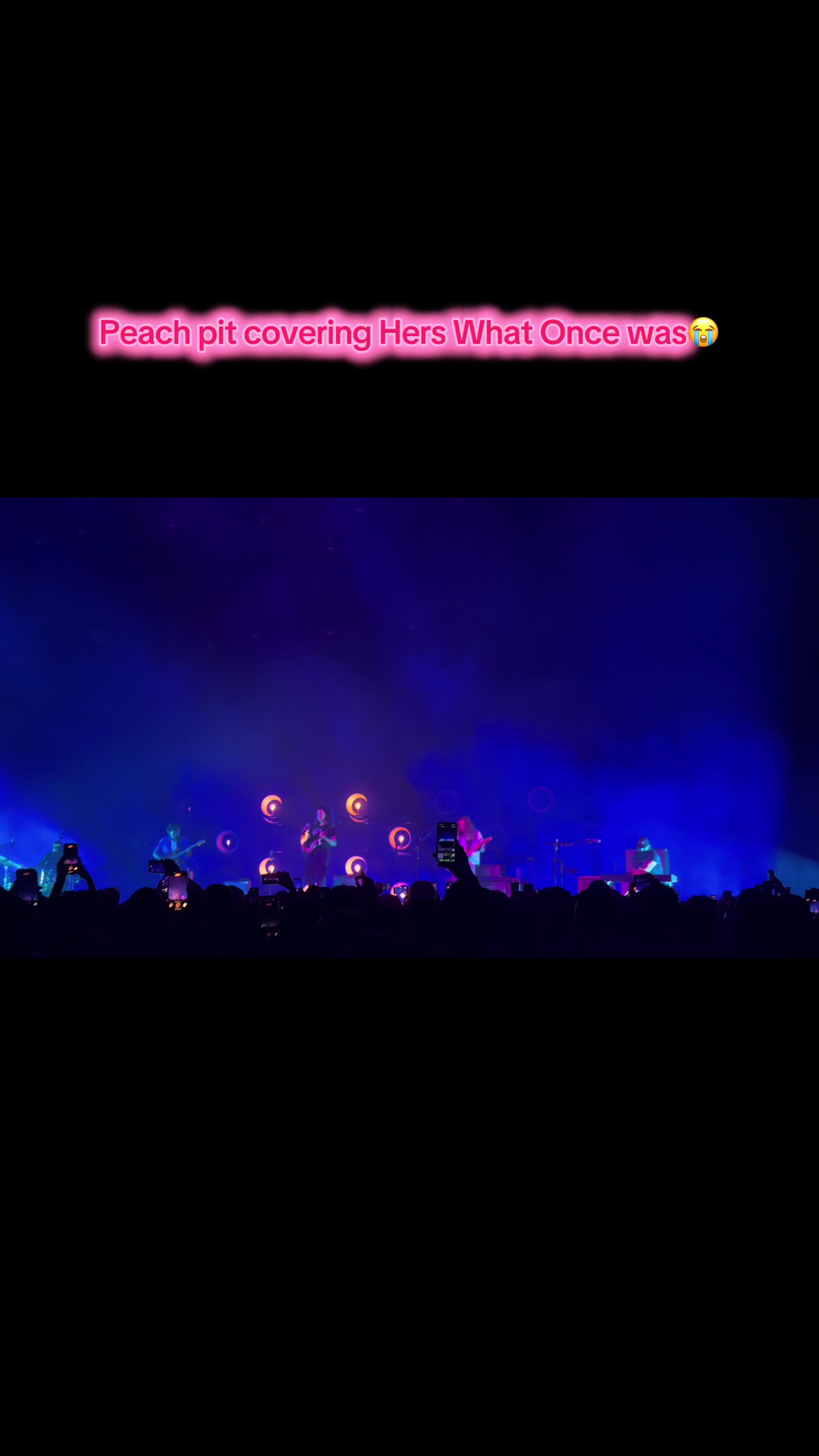 @Breezy🌬️