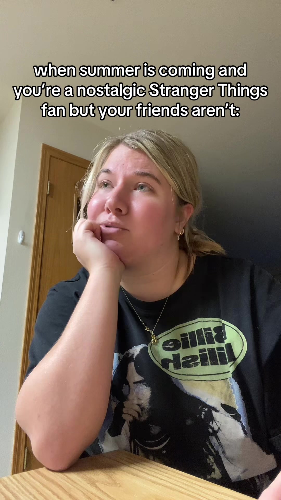 @Kelsey
