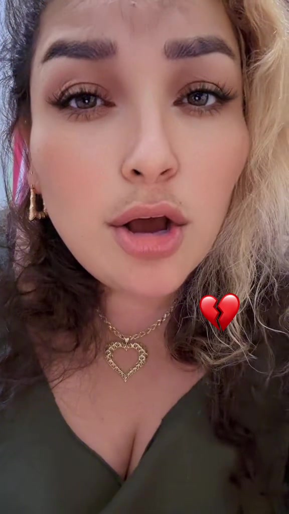 @Rubi Villatoro