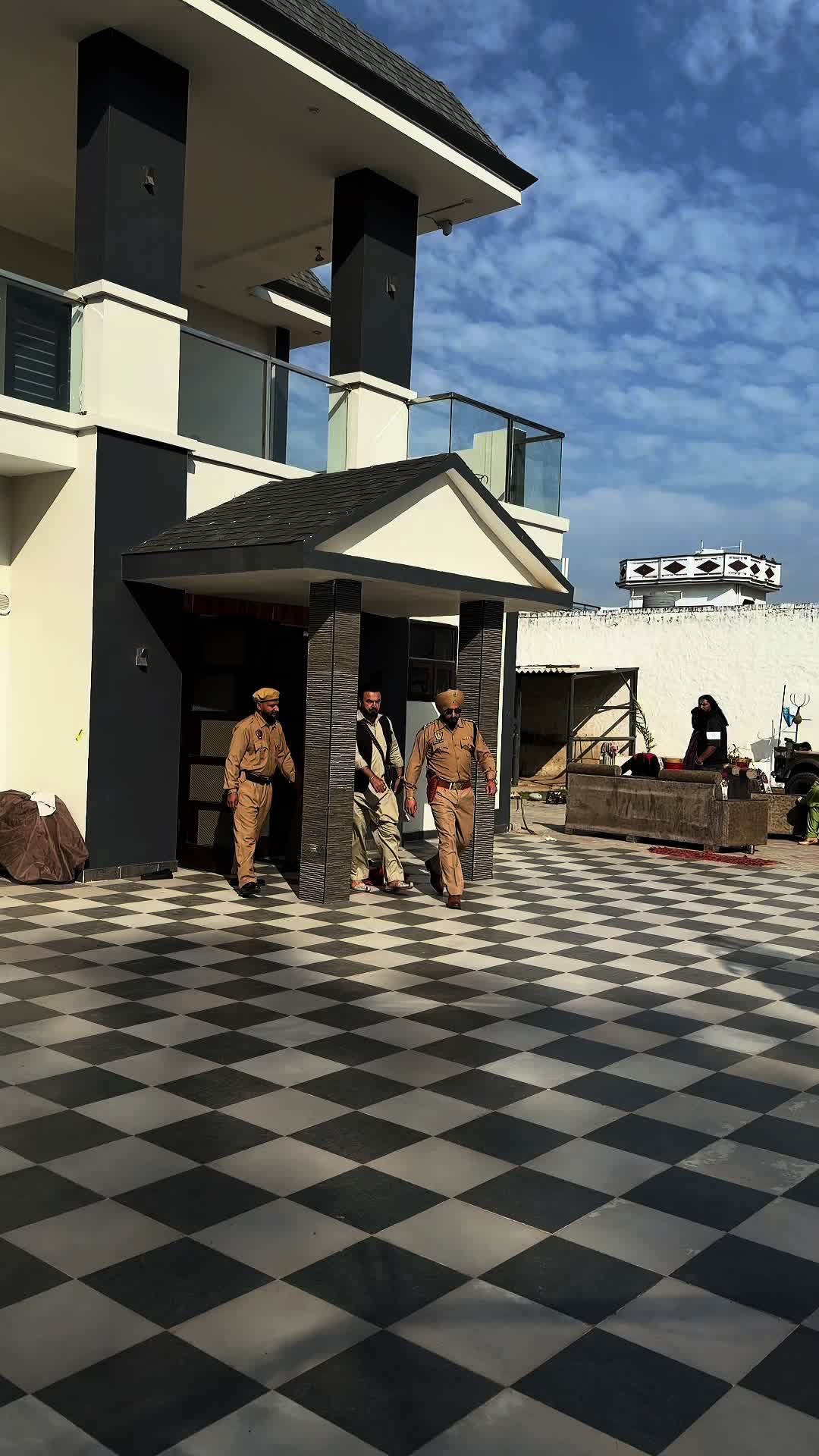 @Mandeep Jagraon