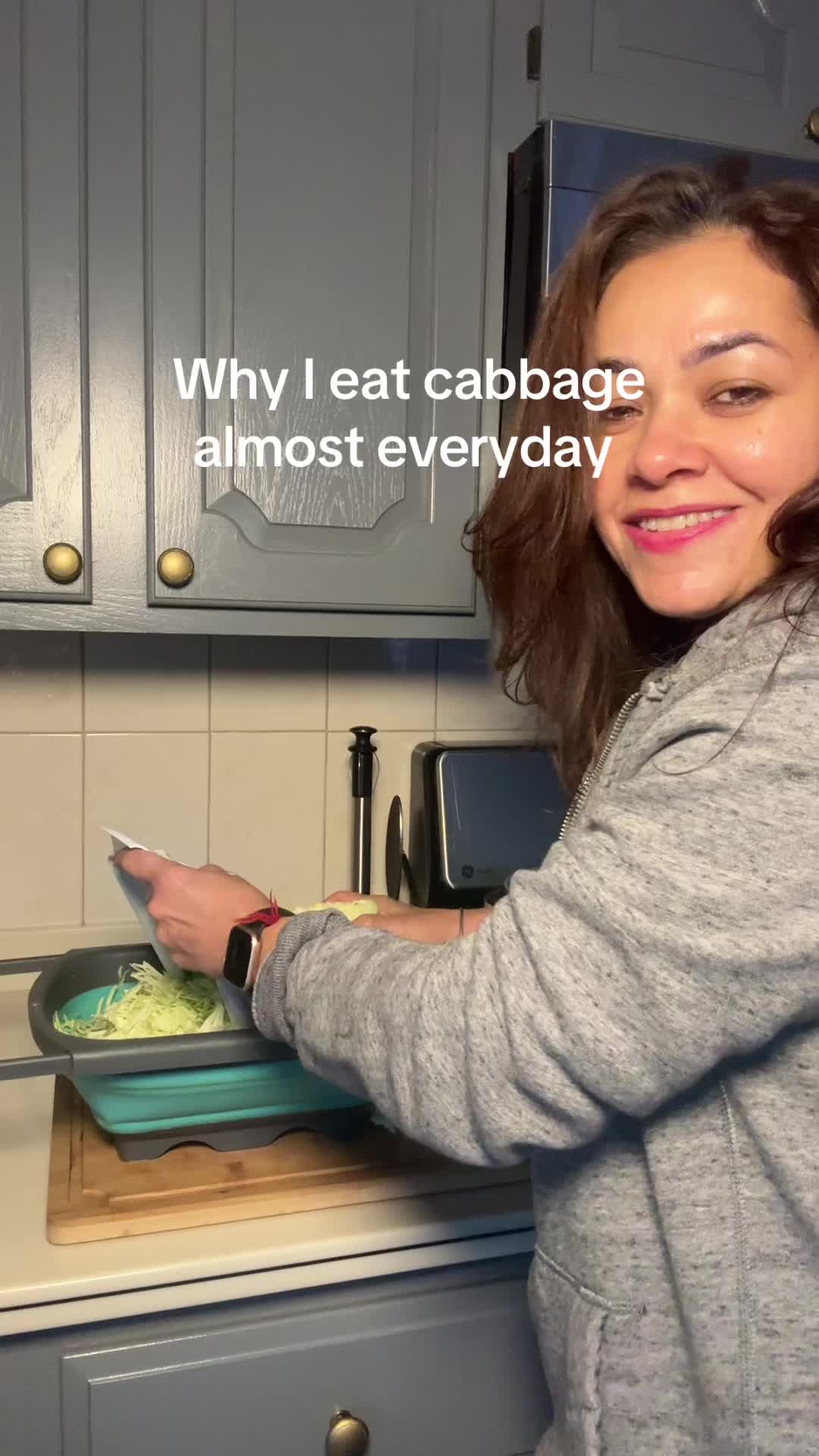 @Rita Chowdhary