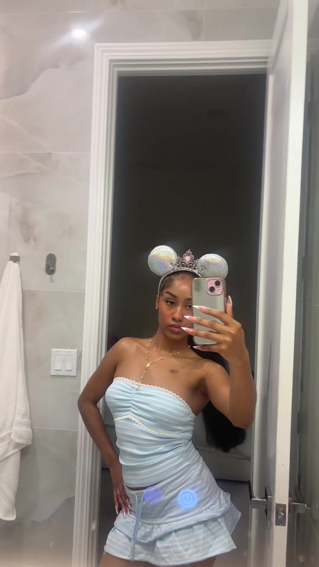 @Vega🎗️