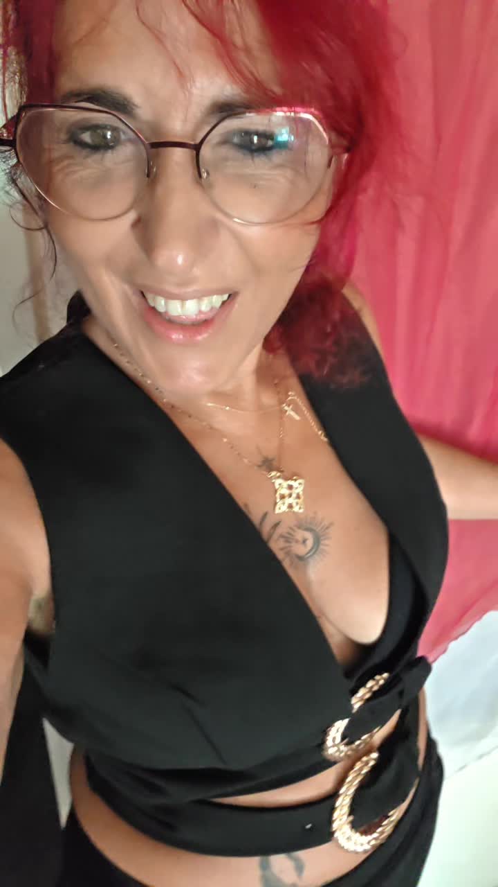 @🦂 diablesse 🦂🦂🦂