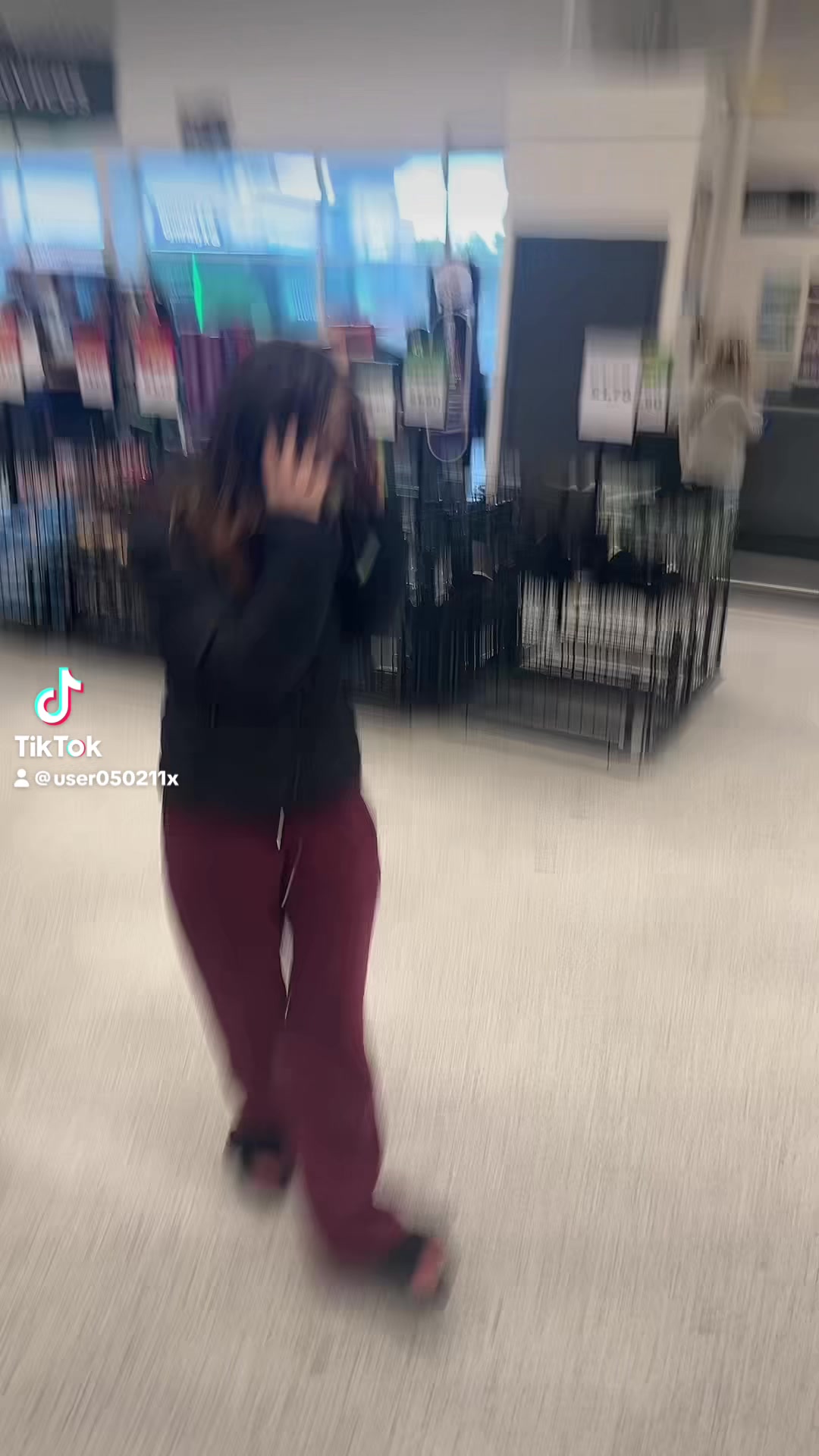 @Ellie