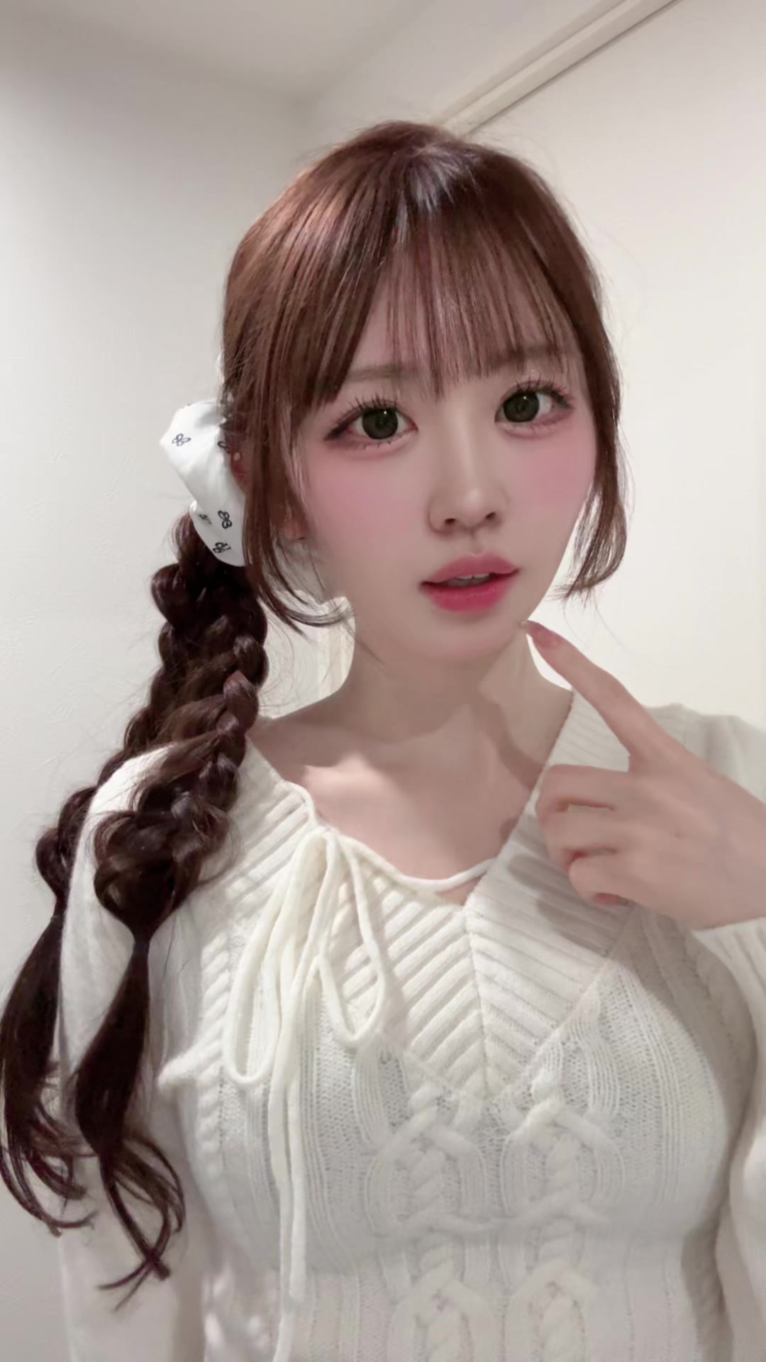 @さくら🌸