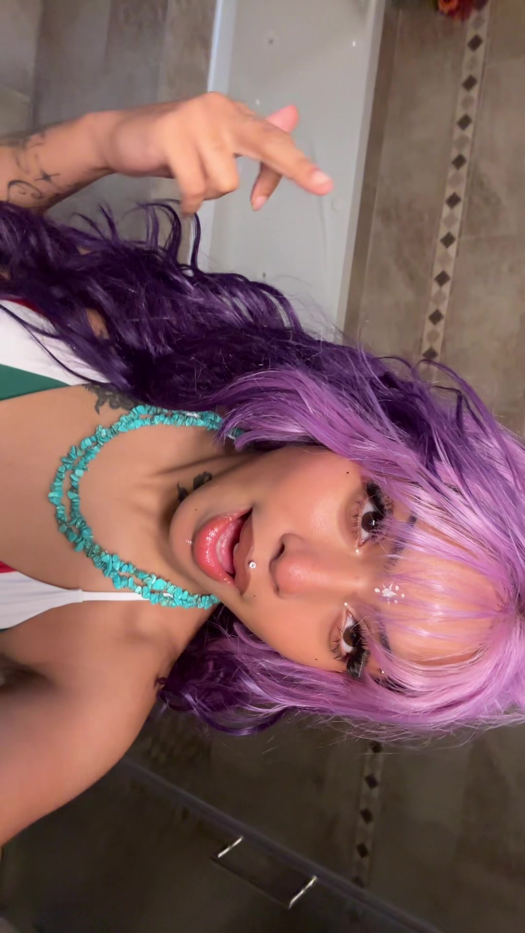 @va1mor