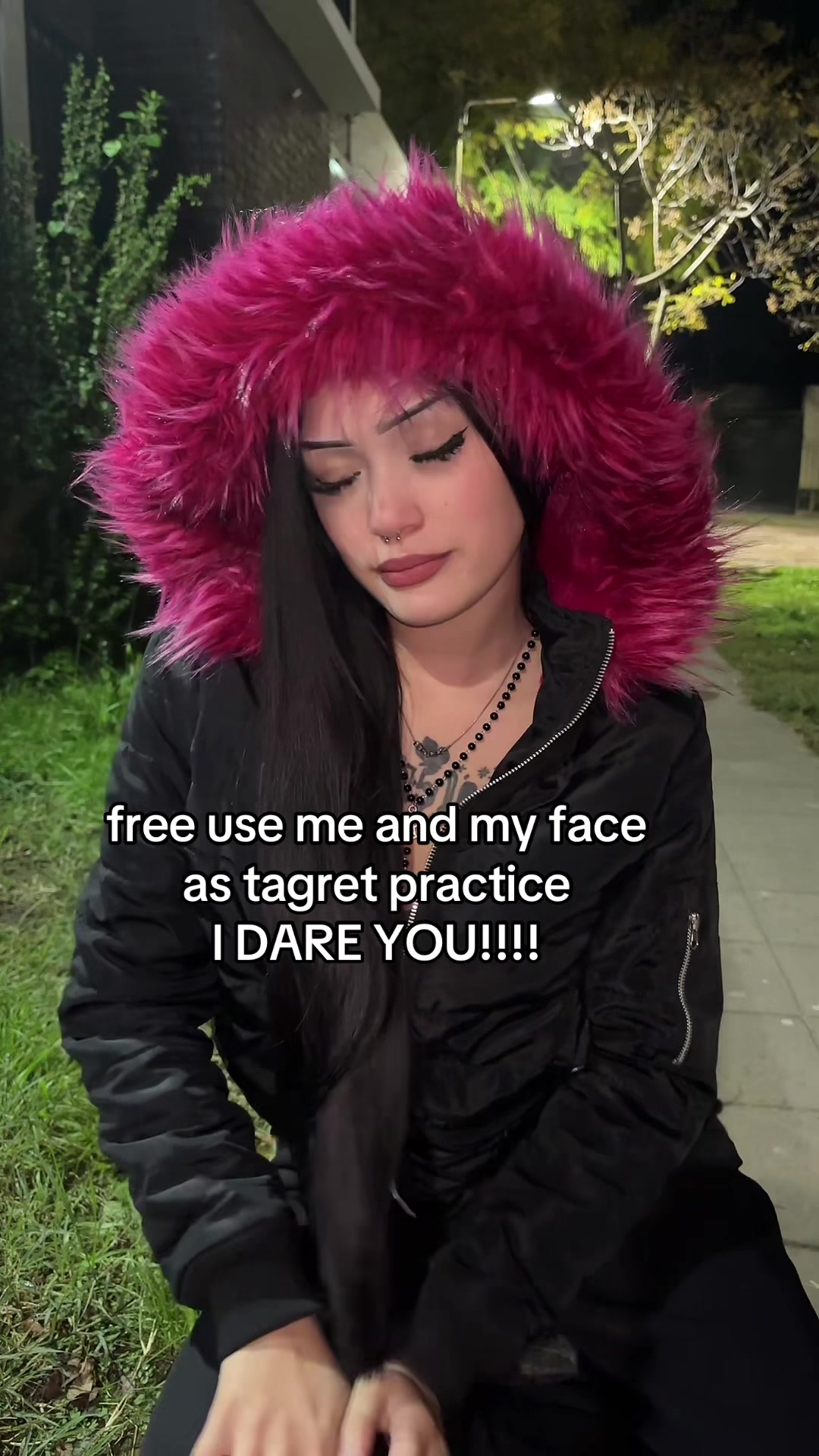 @Lilith ❤️🔥