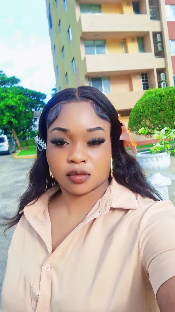 @Danii Boo |Content Creator