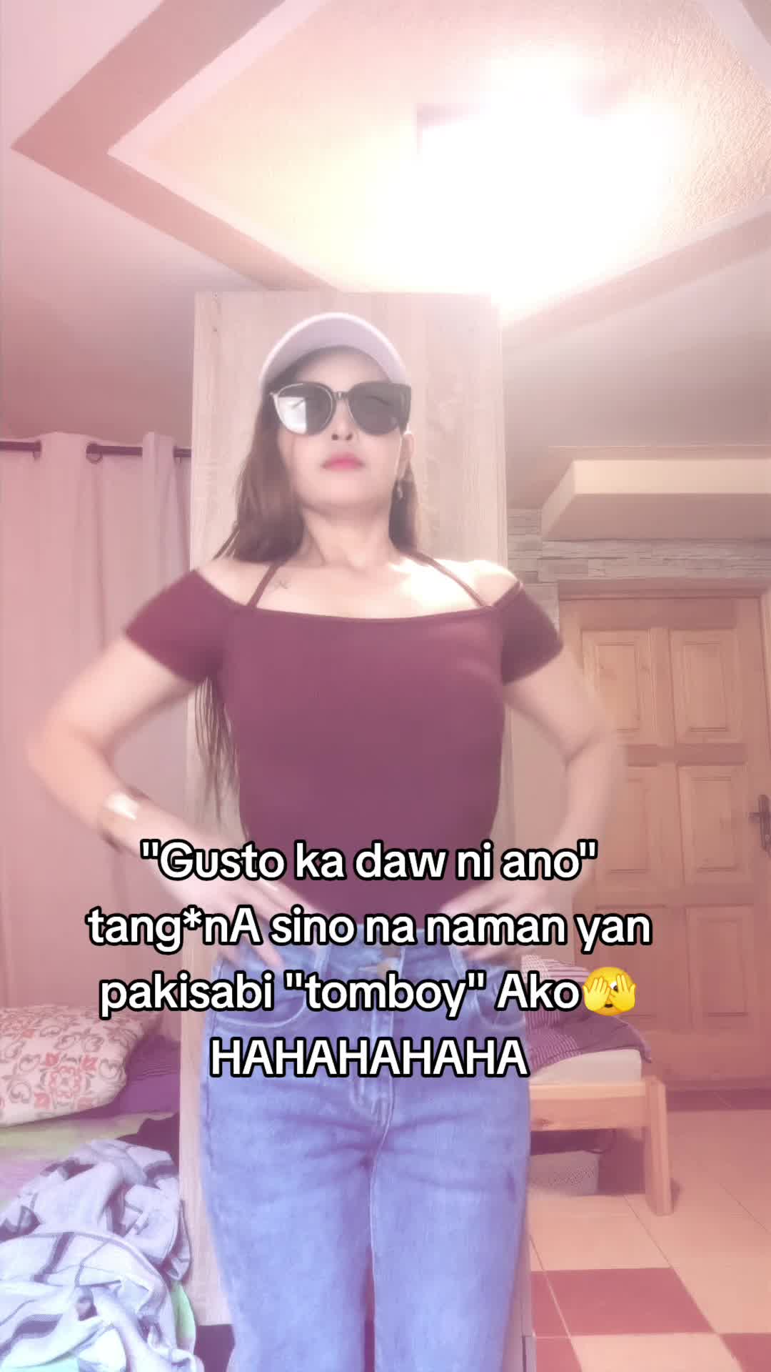 @Ms.MALDITAlhin🇲🇾🇹🇼🇪🇺