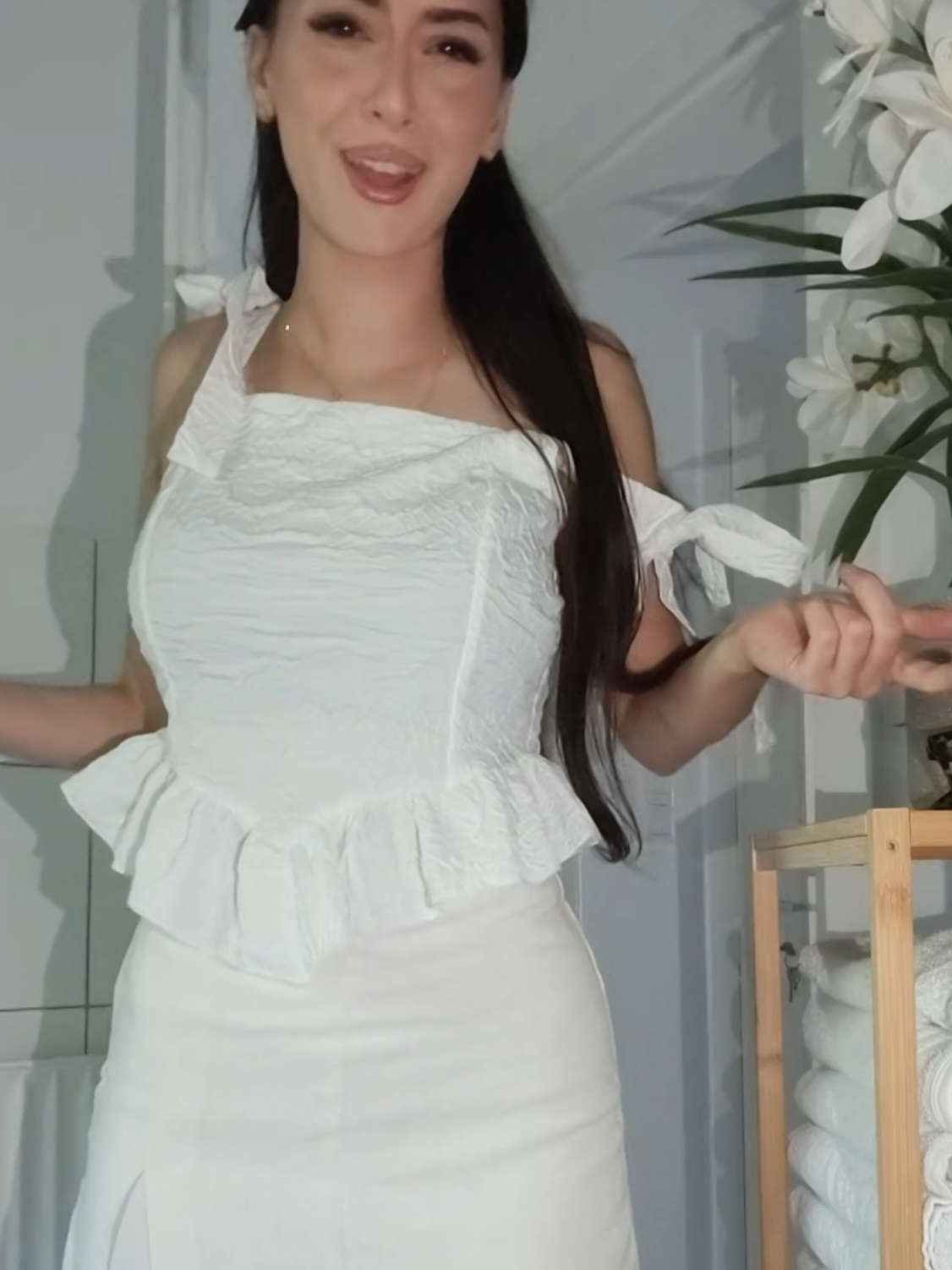 @🧸ªlyna.a