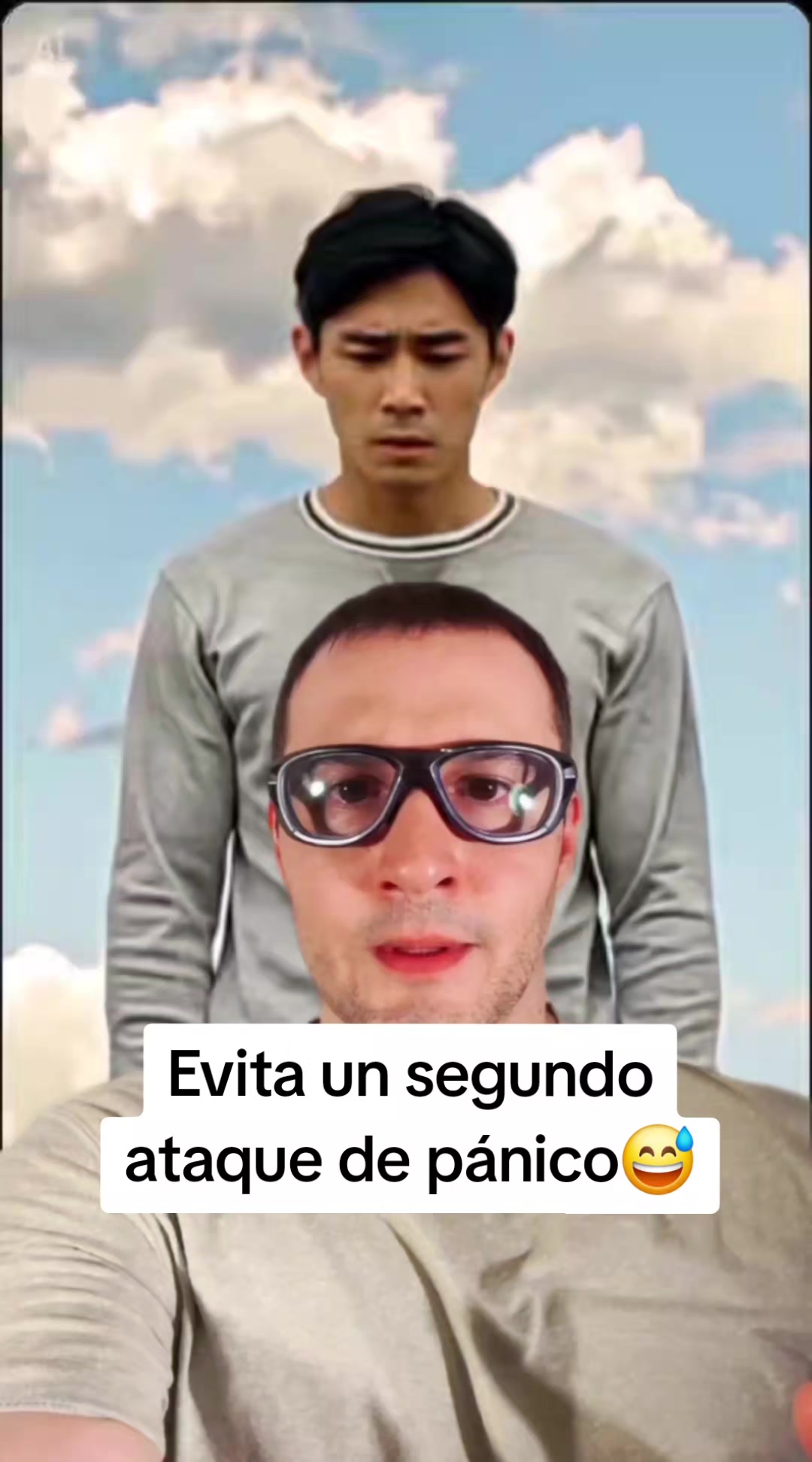 @Psicólogo Carlos Alanis