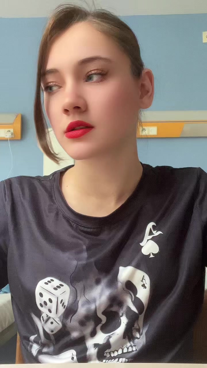 @kathelynkenrickdanais❤️💍