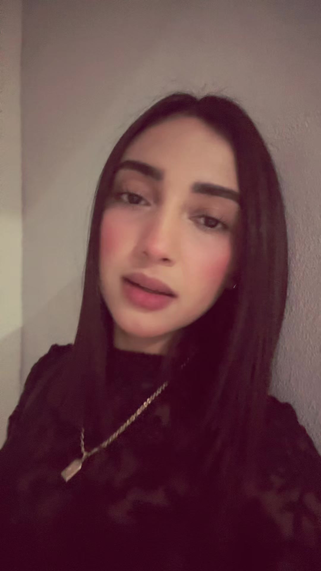 @Nina Arellano
