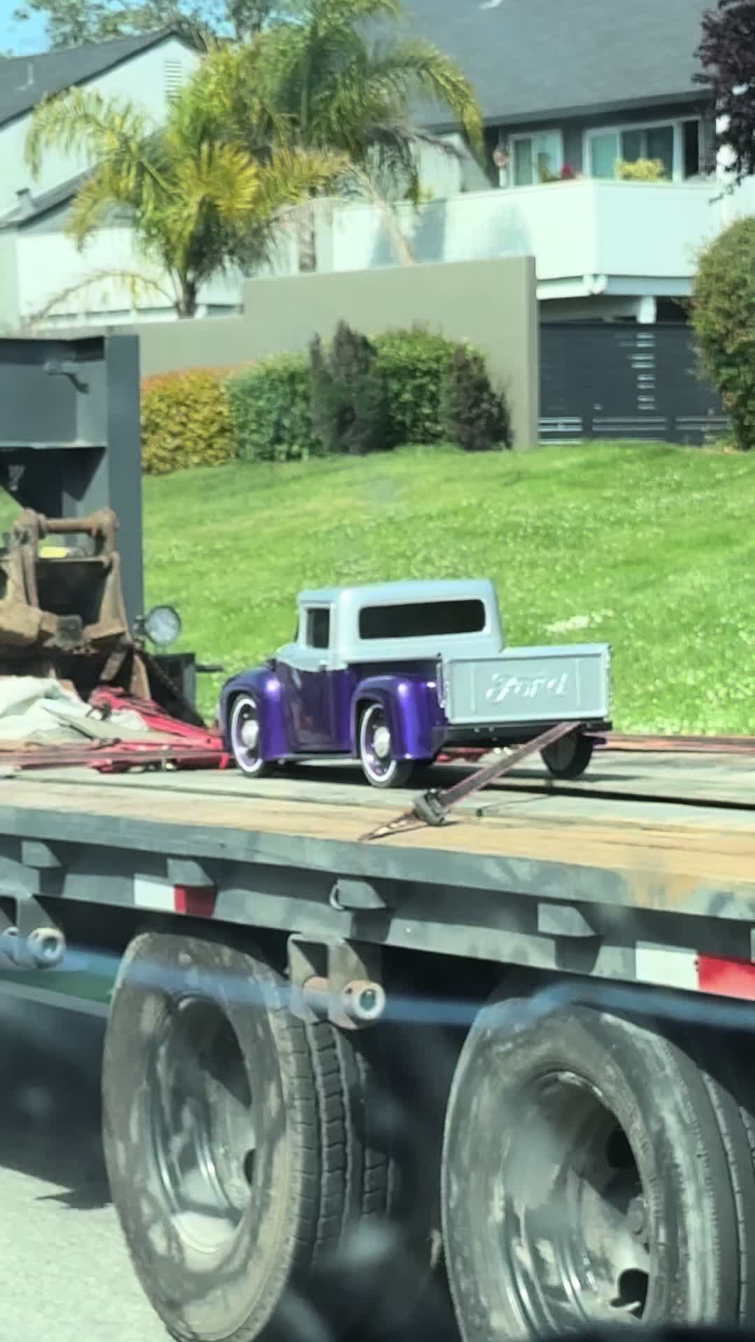 @𝓐𝓝𝓖𝓔𝓛𝓔𝓢 𝓨 𝓙𝓞𝓗𝓐𝓝