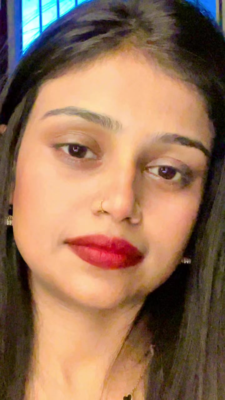 @sehenaz siddique