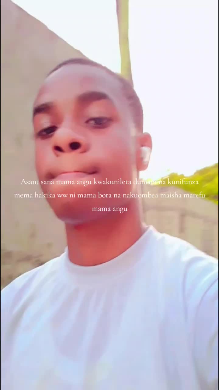 @sazzo boy45