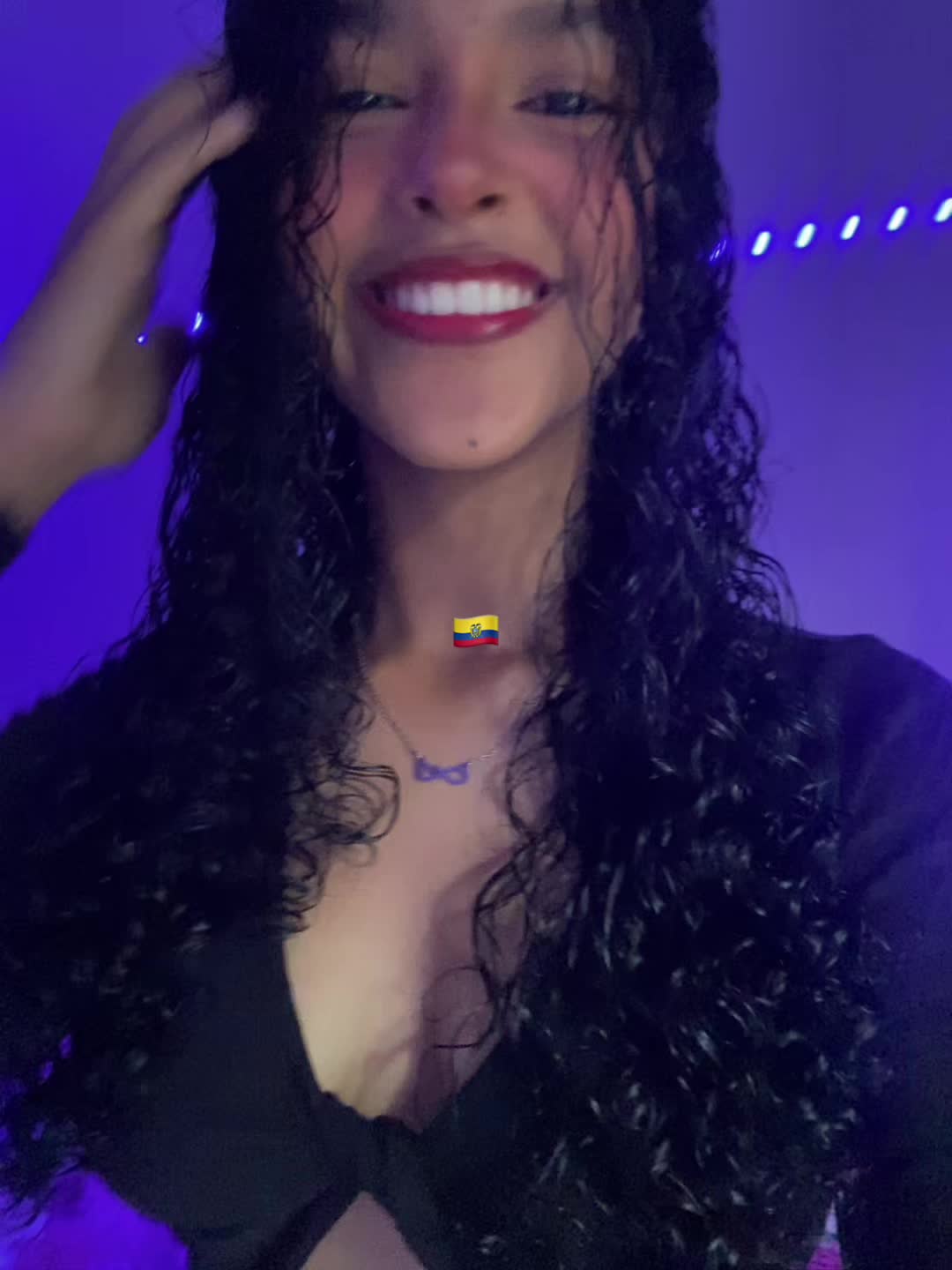 @𝓴𝓮𝔂