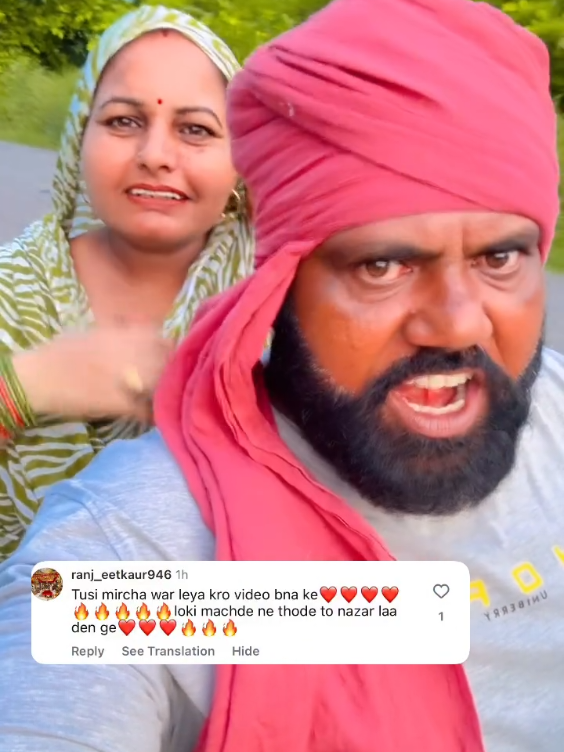 @Malkeet Singh