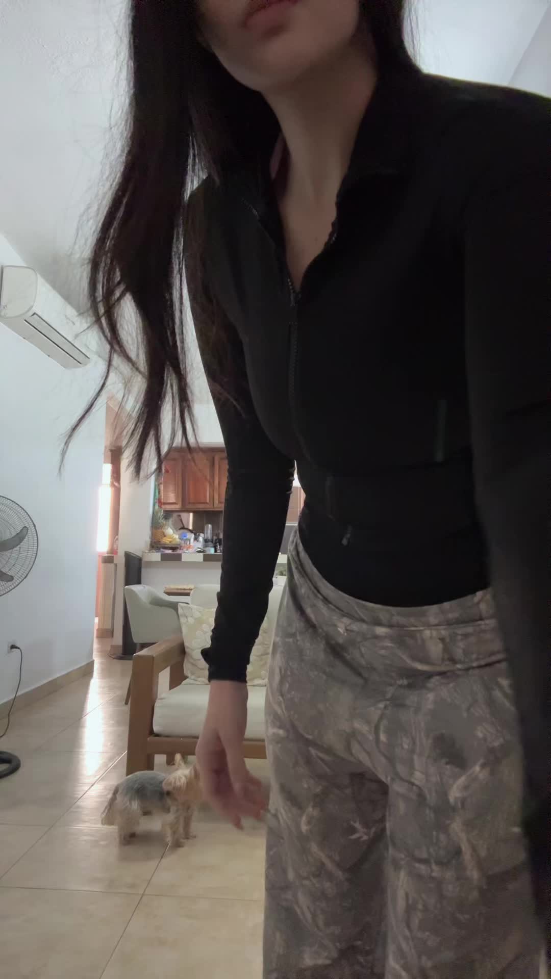 @lex