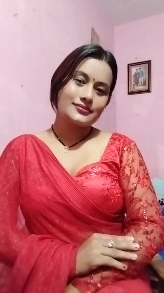@Anu Dhami