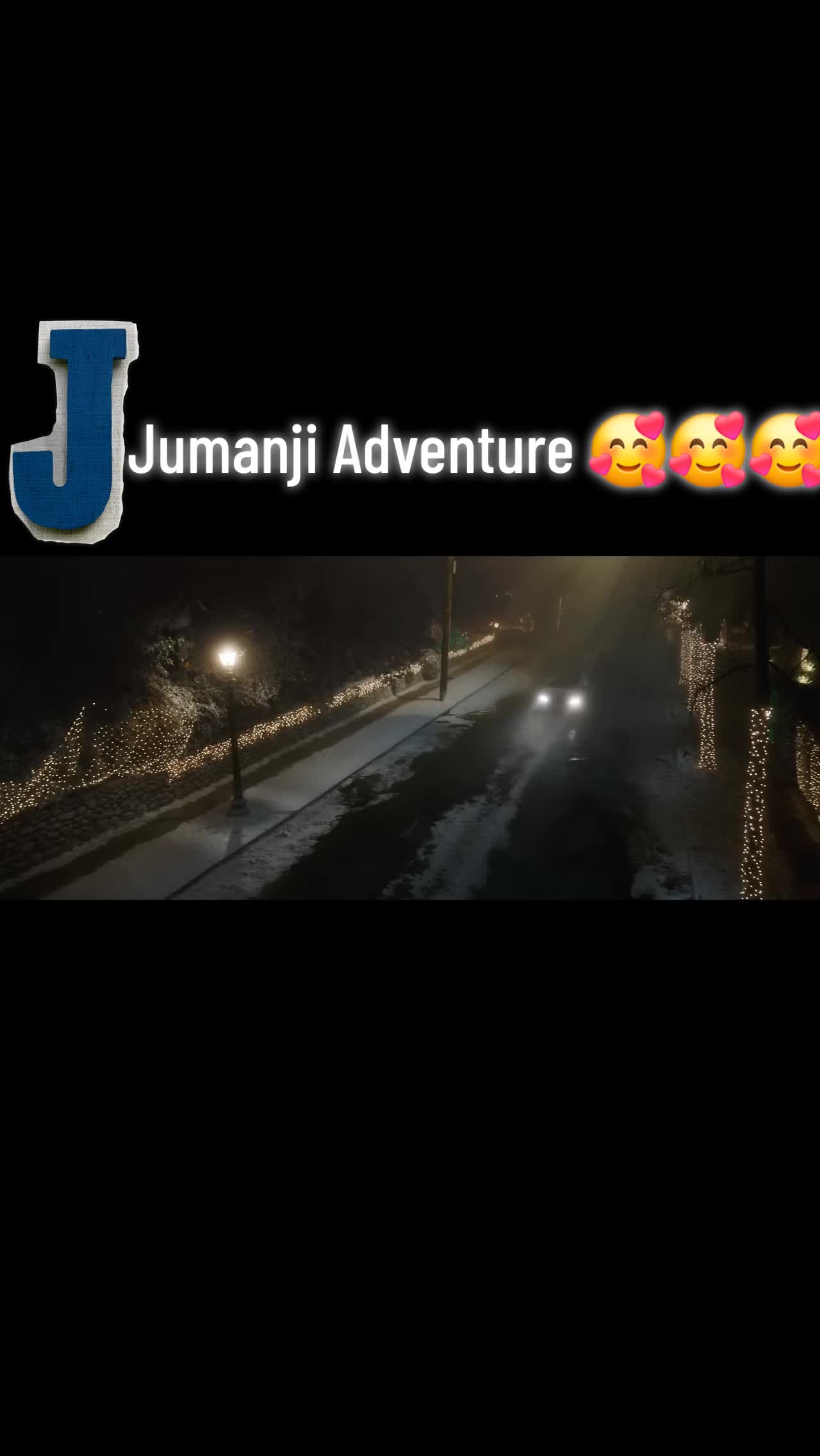 @kanwal