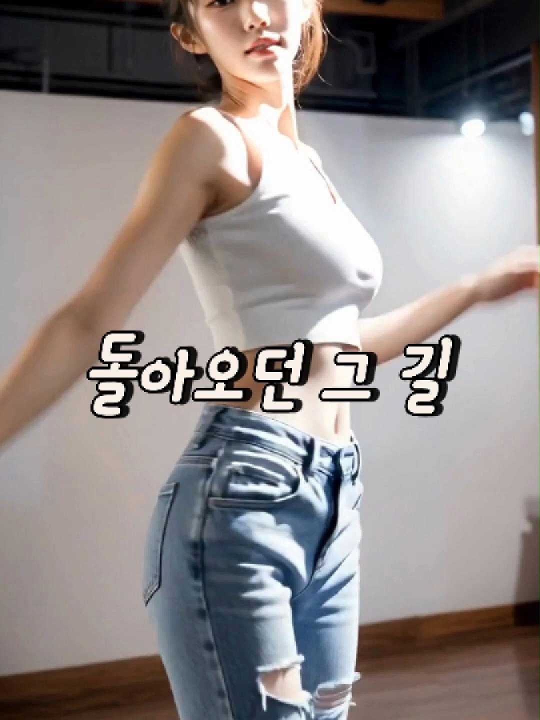 @다크발라드