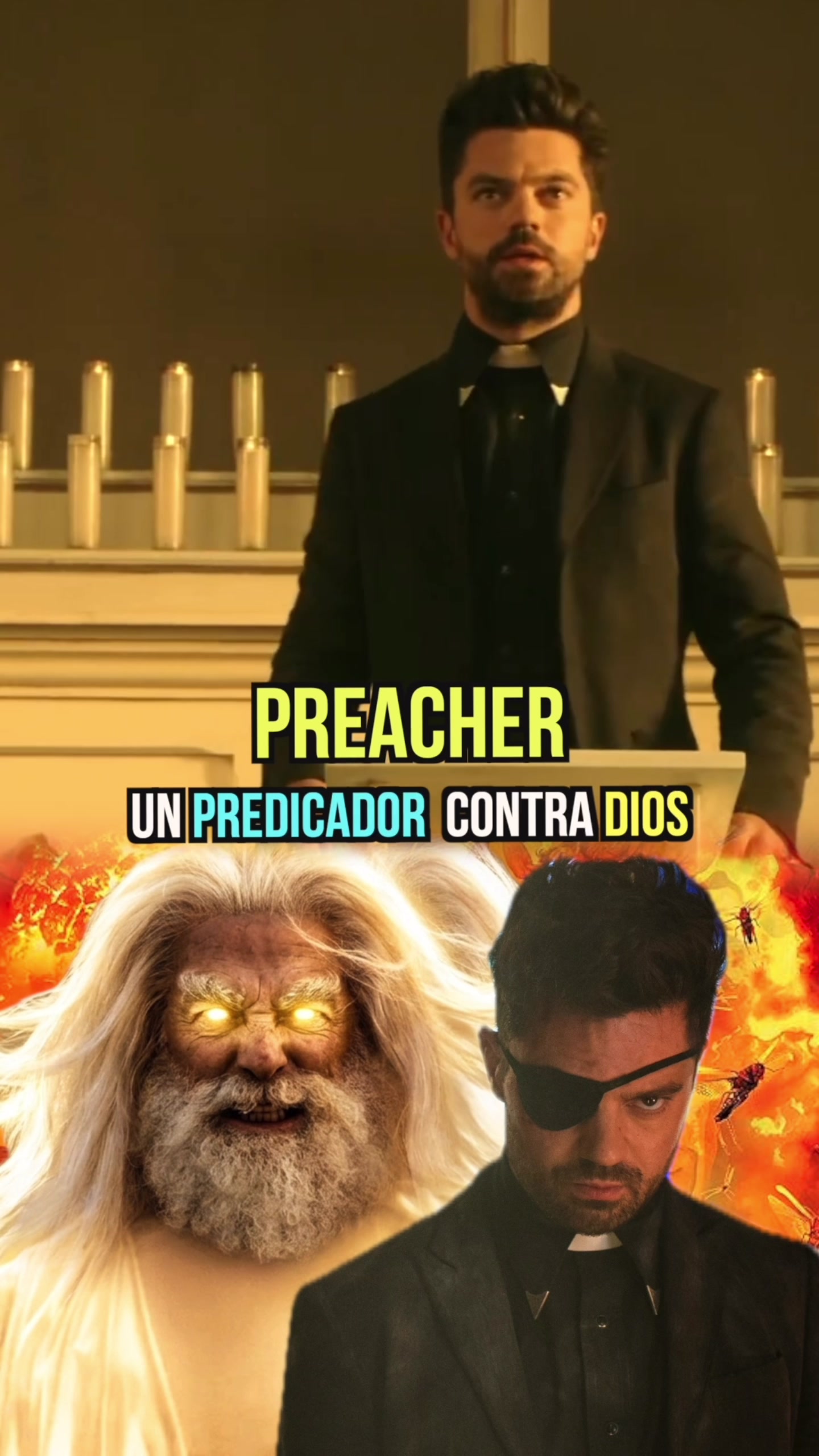 @Angel Garay