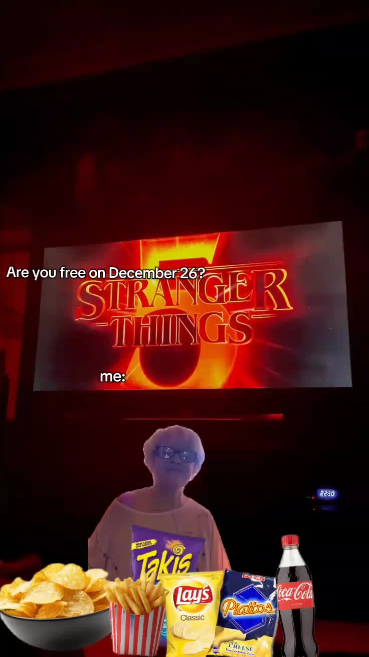 @br̴̨̦͕̝ā̤̓̍͘t̲̂̓ͩ̑