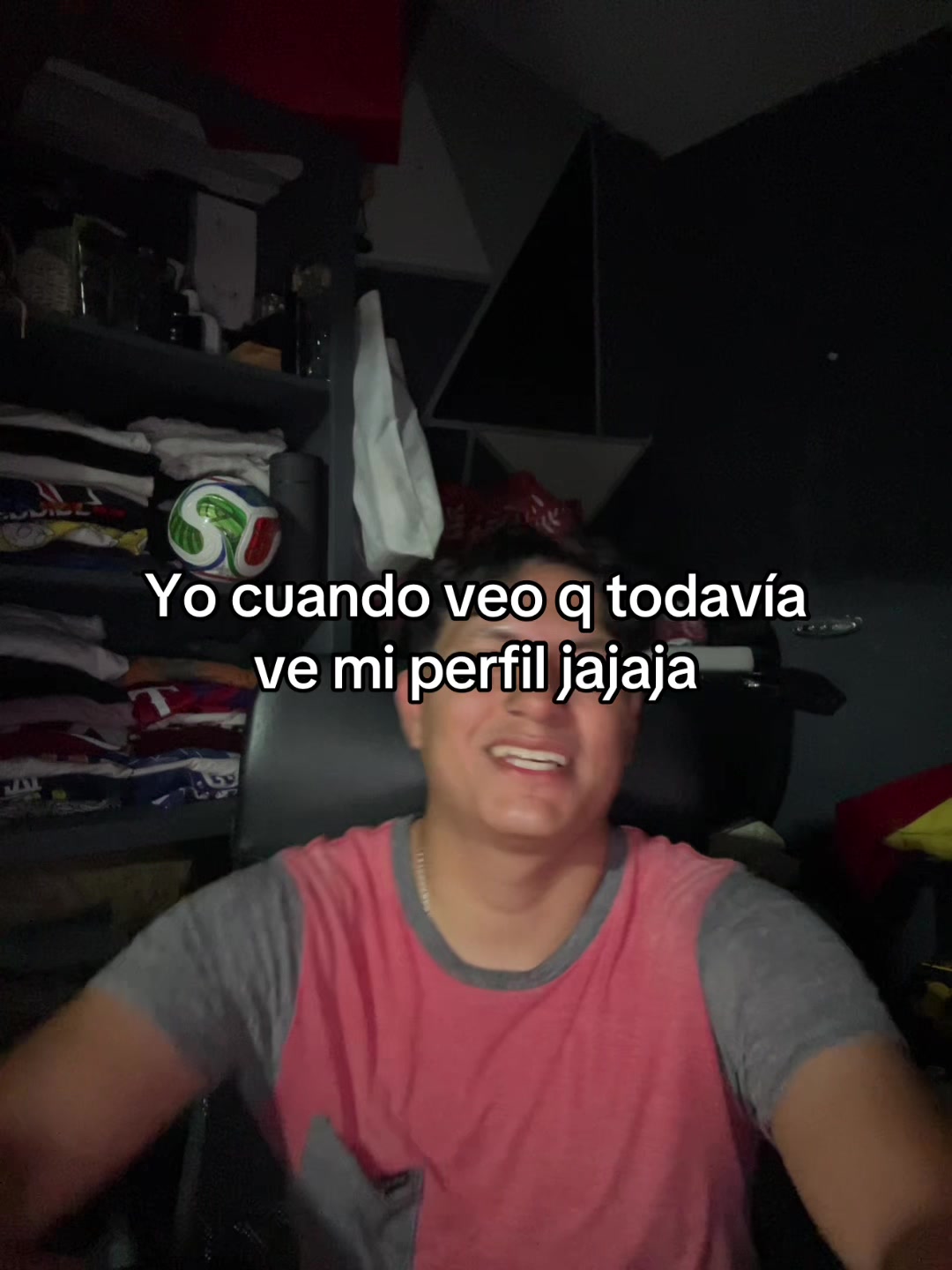 @Edwin Flores
