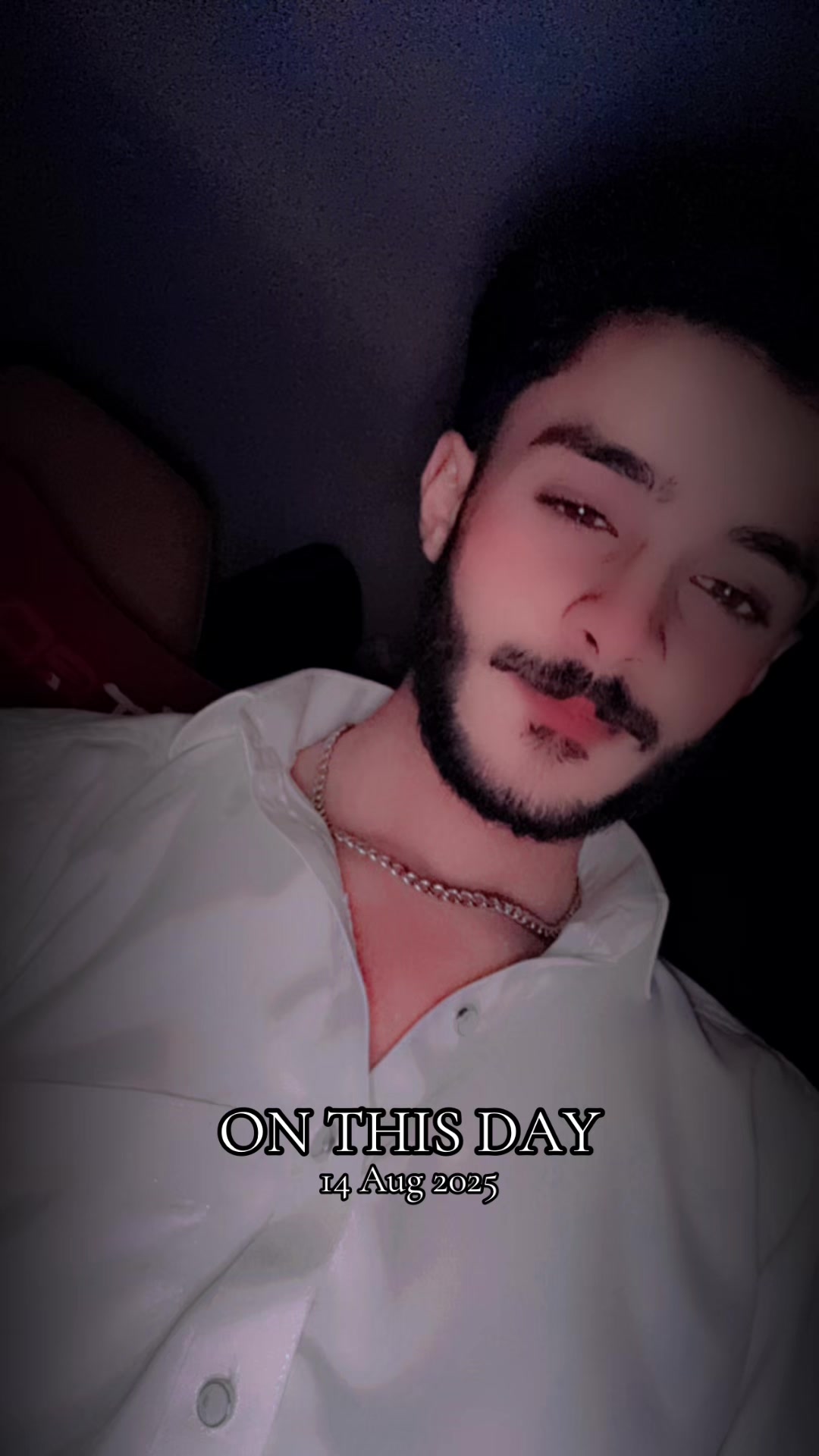 @🦁⚜️SYED TAYYAB SHAH ⚜️🦁