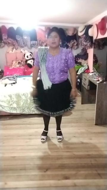 @🌺Lourdes💐
