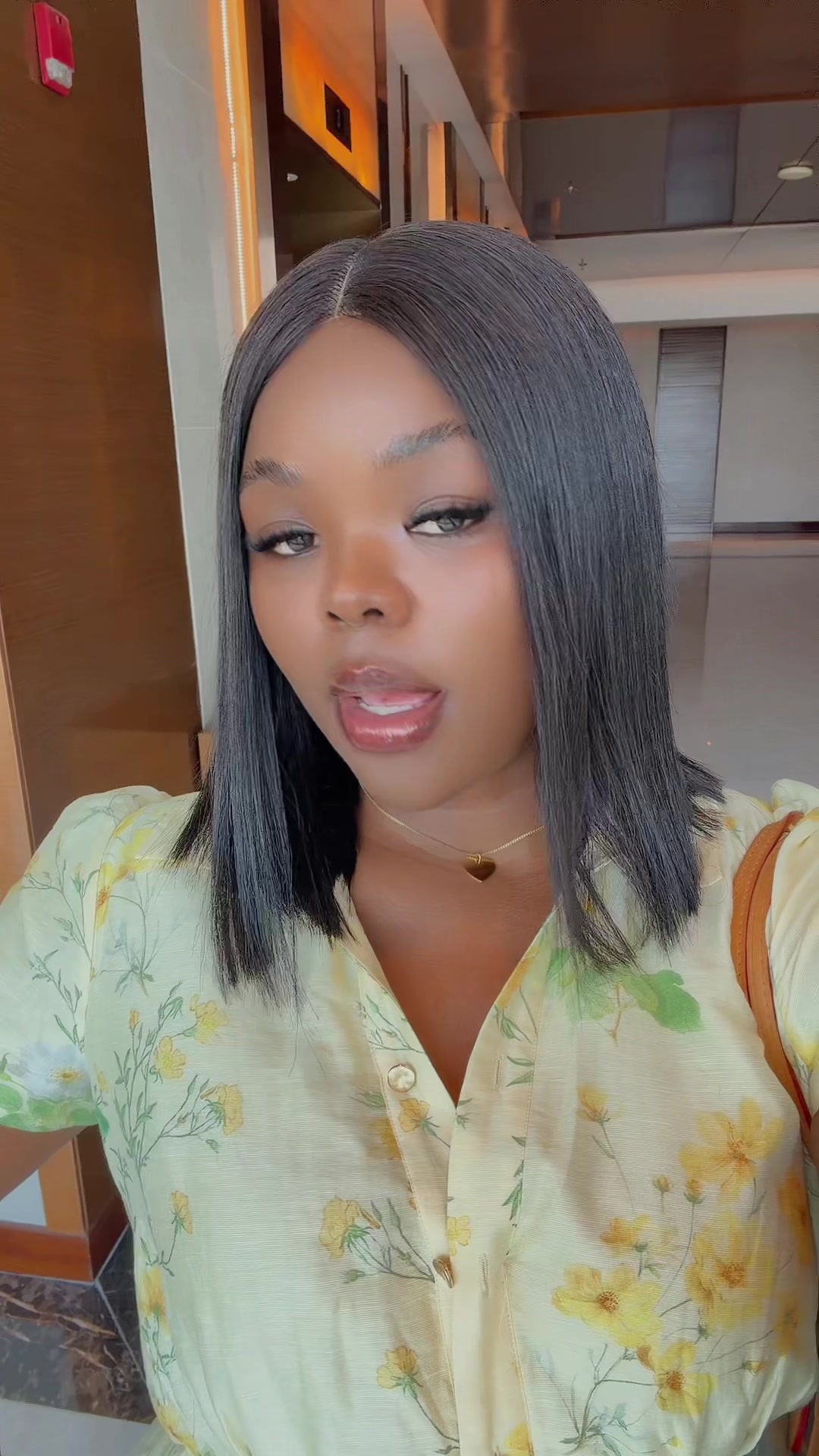 @Ravele Ndindi ~Mrs M ♥️ 🐄💍