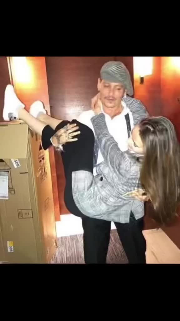 @annabonetti