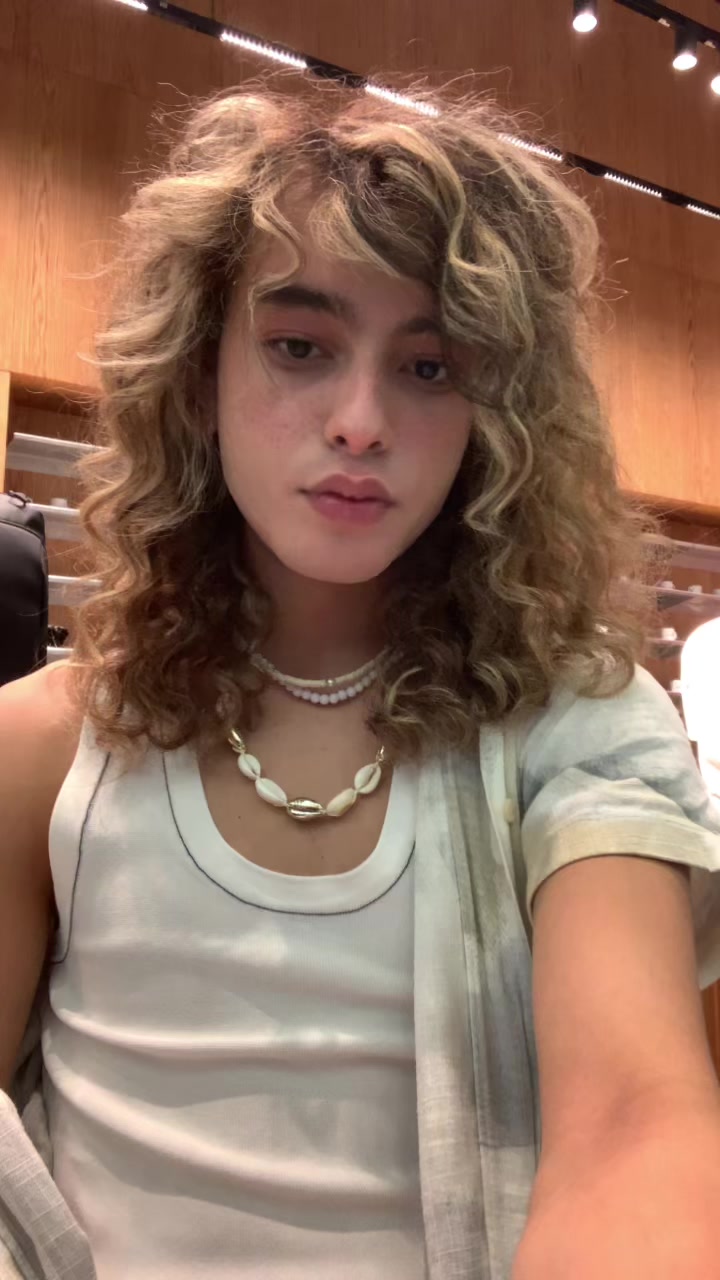 @sorenakmr