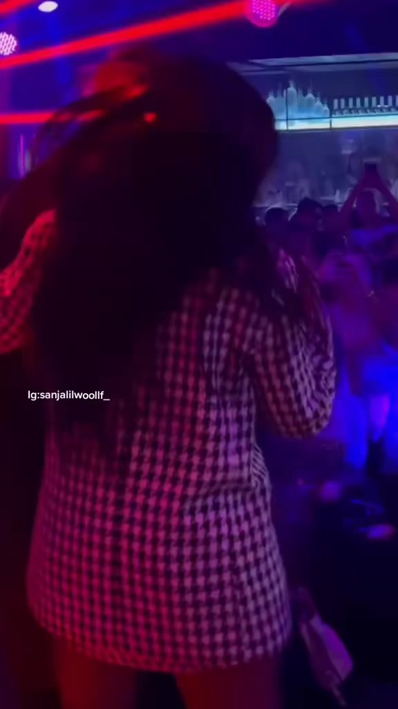 @Sanja Vučic fp