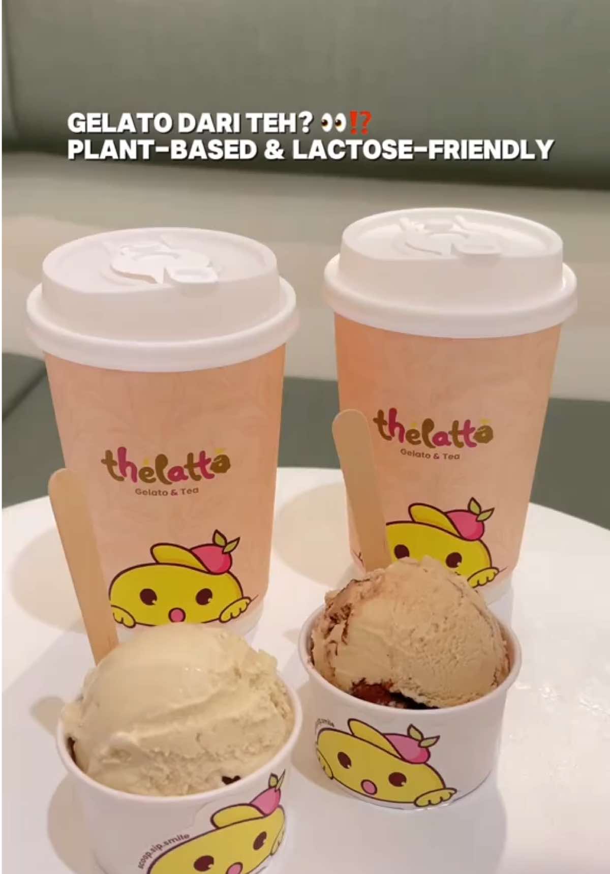 @rinzbites