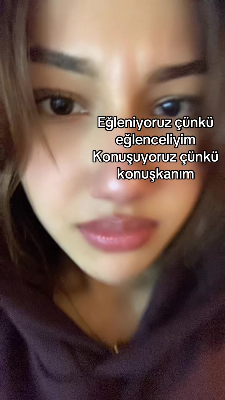 @Şıbıdıksu