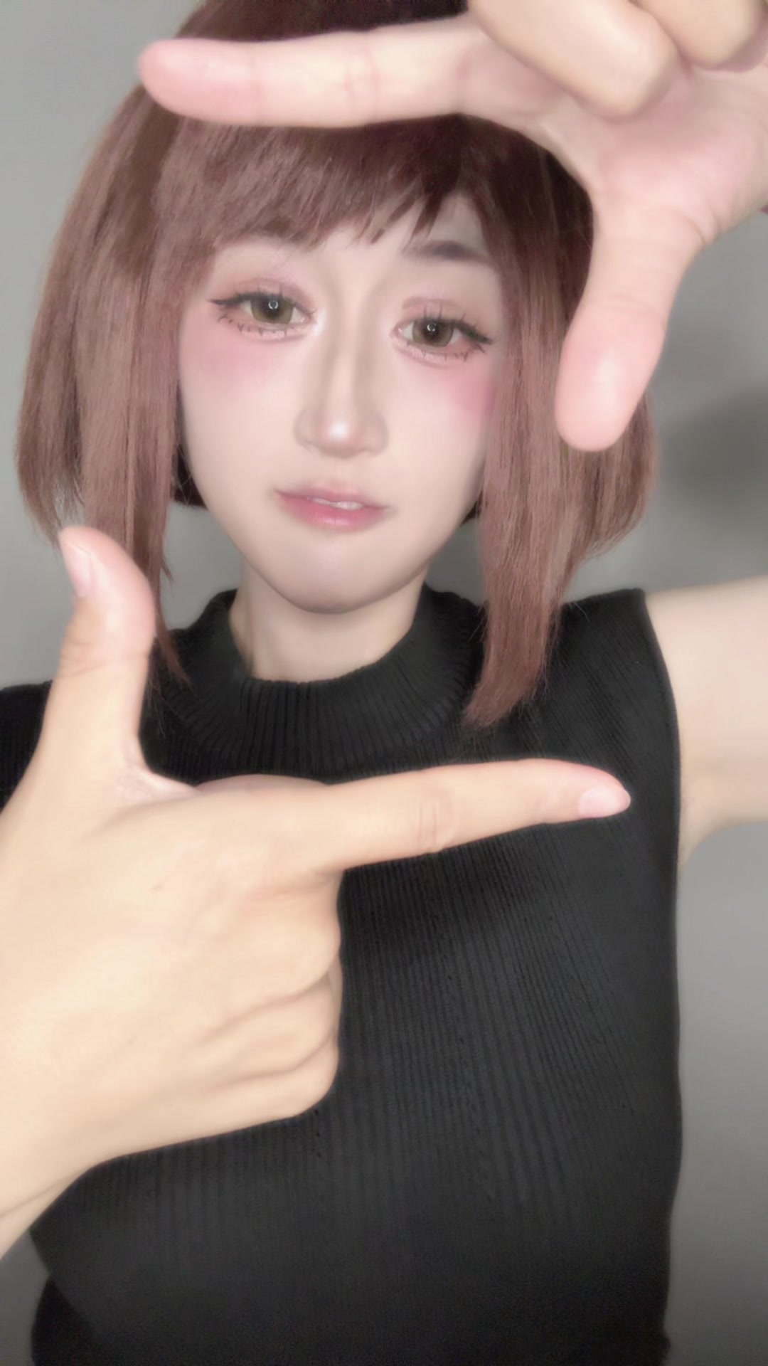 @☘️めめZ🍬
