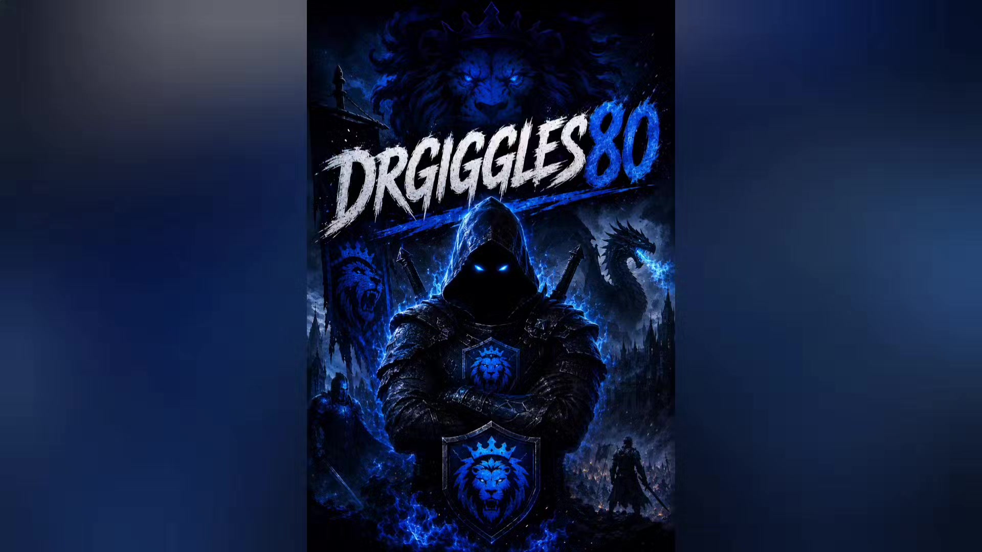 @DrGiggles80