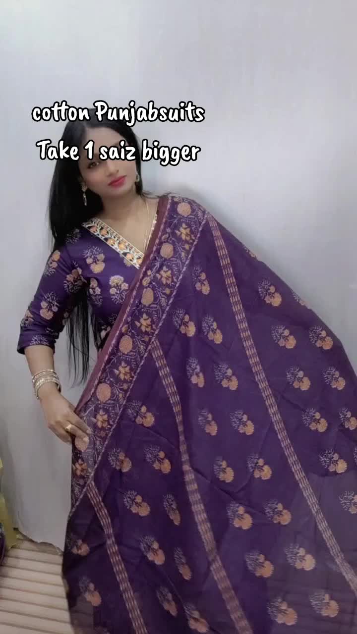 @Danisha Yash
