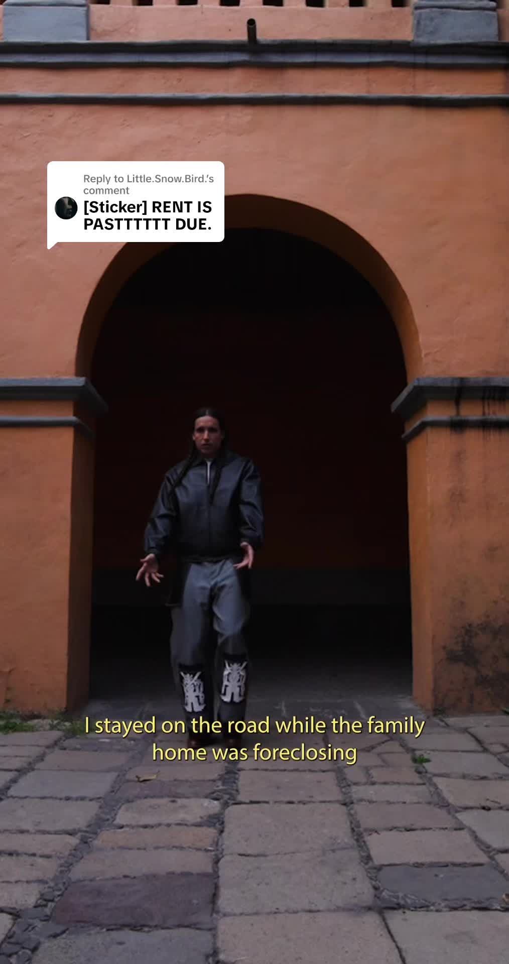 @Xiuhtezcatl
