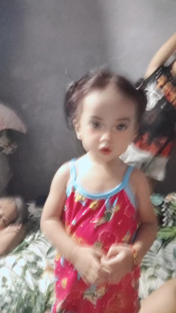 @1994babies