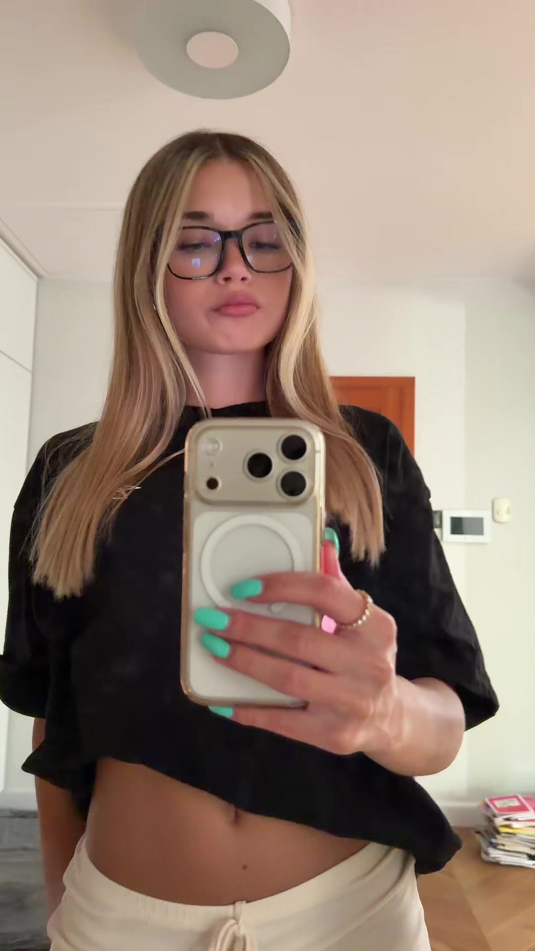 @wiktoria☀️