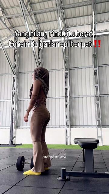 @MiftahMSyifa🕊️