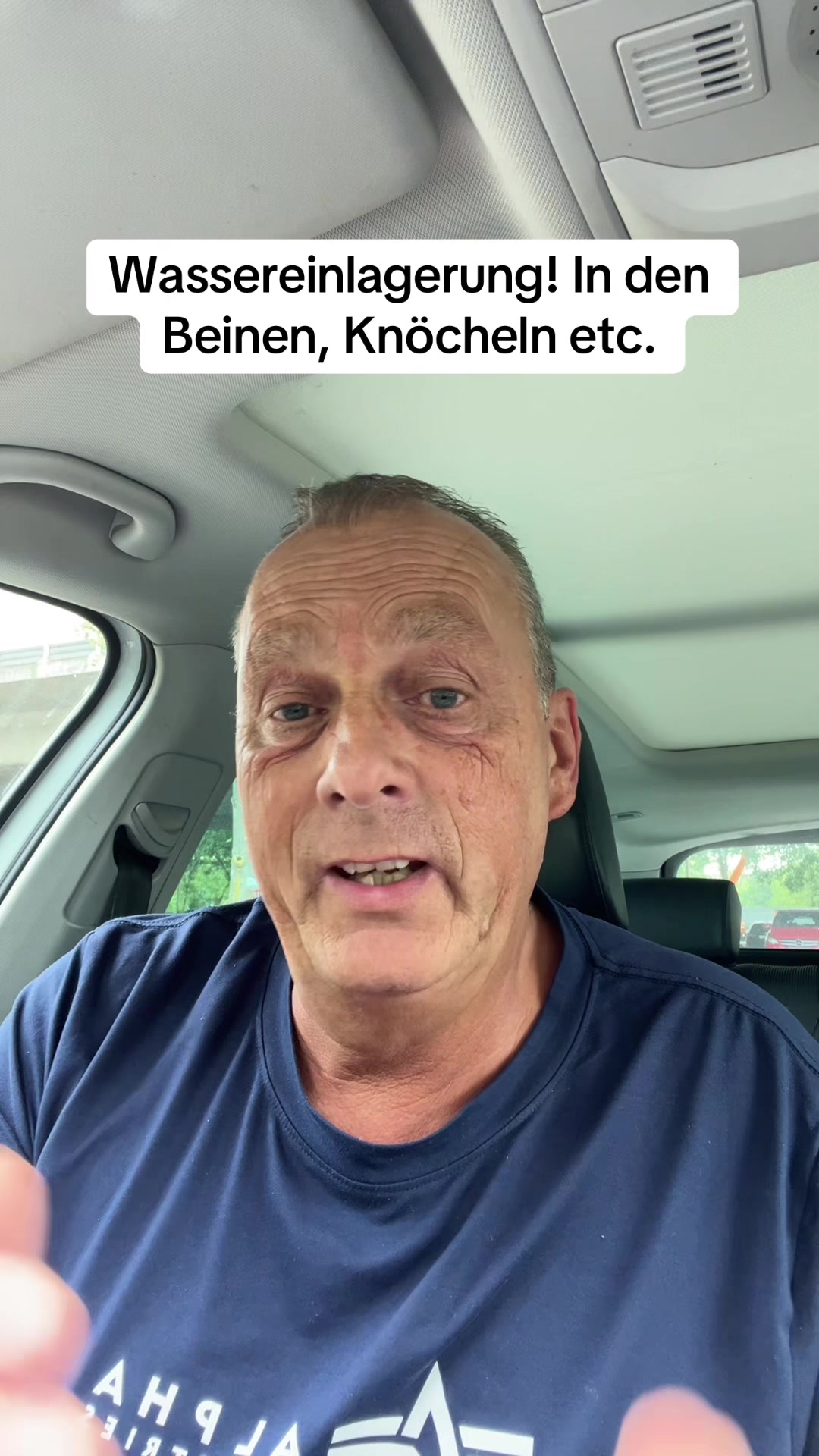 @Dirk
