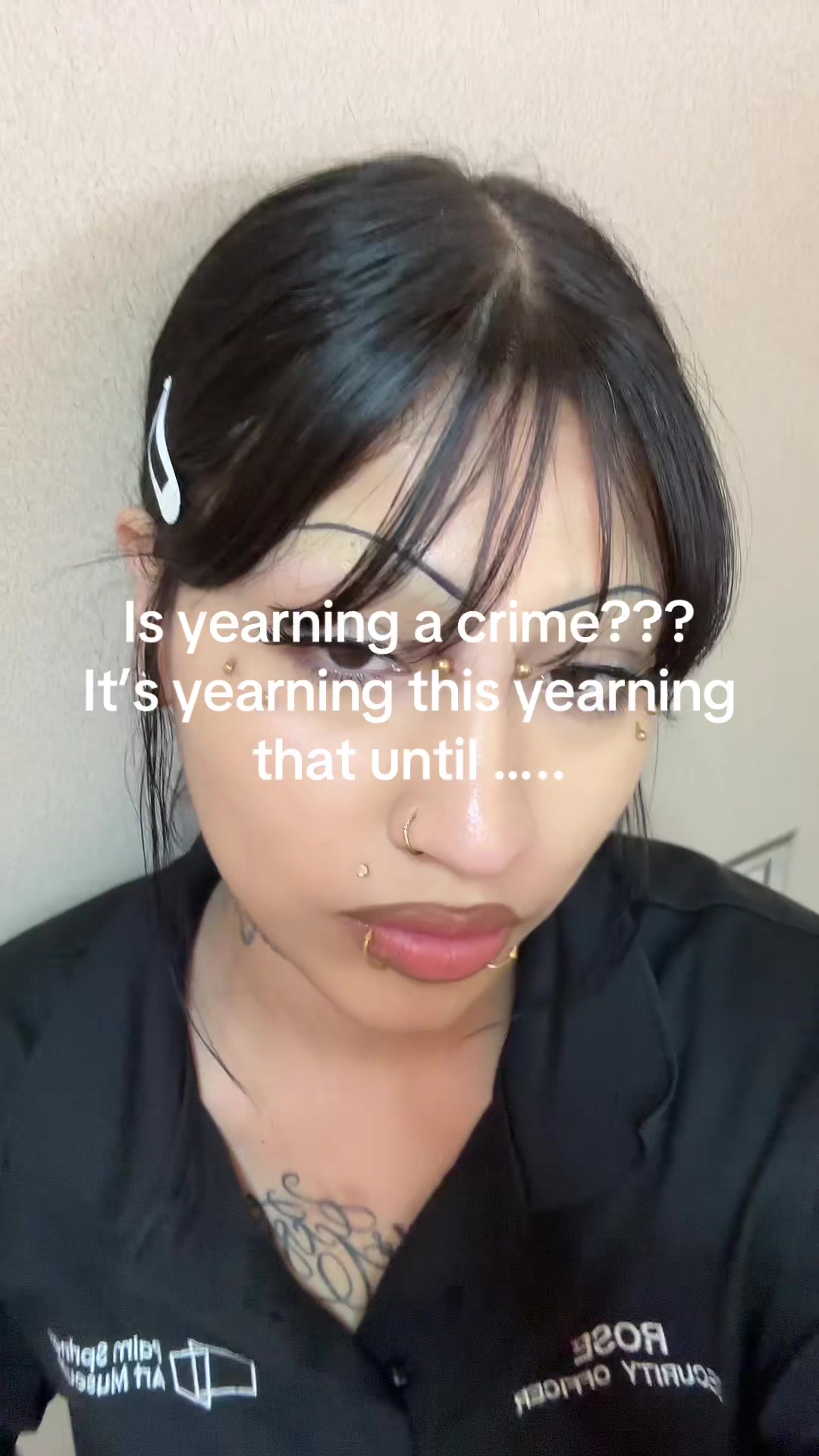 @Yungbloodthir$ty