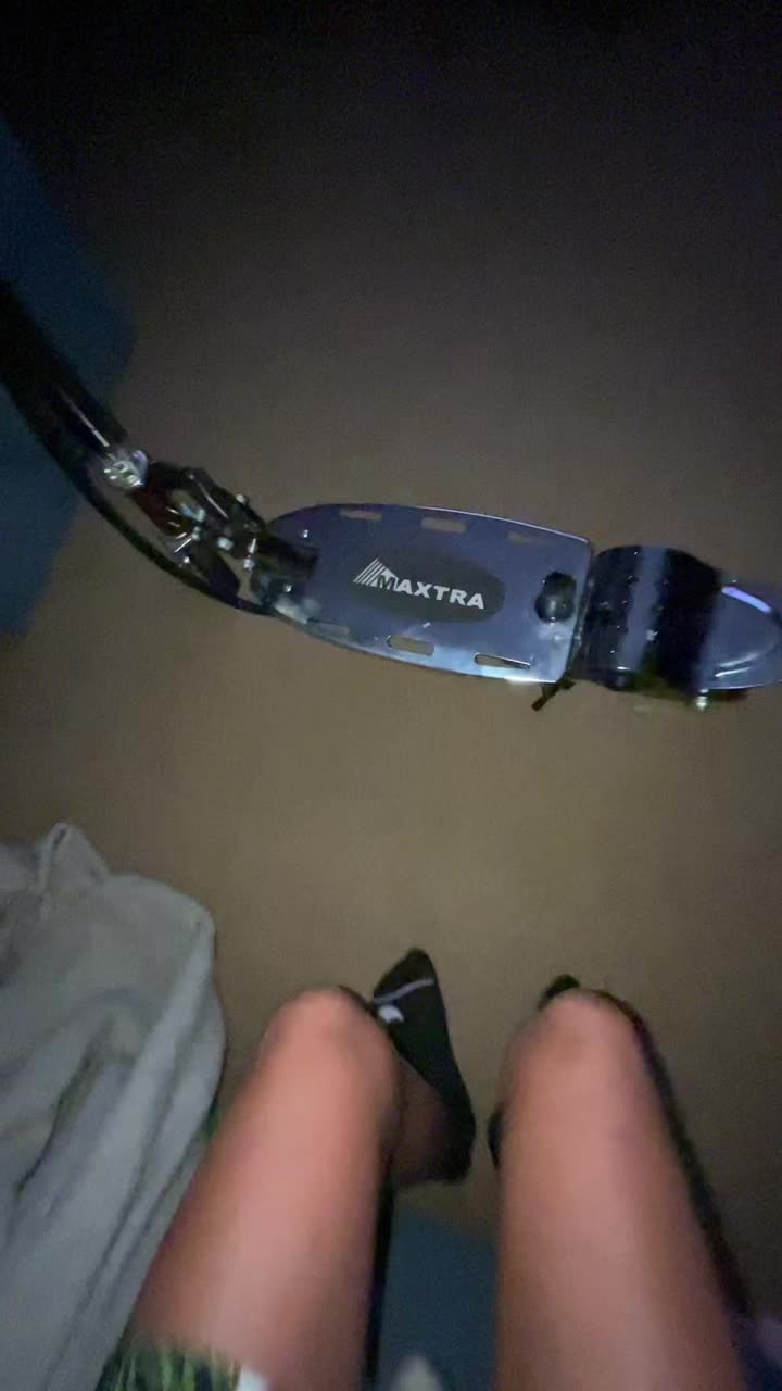 @smii7y